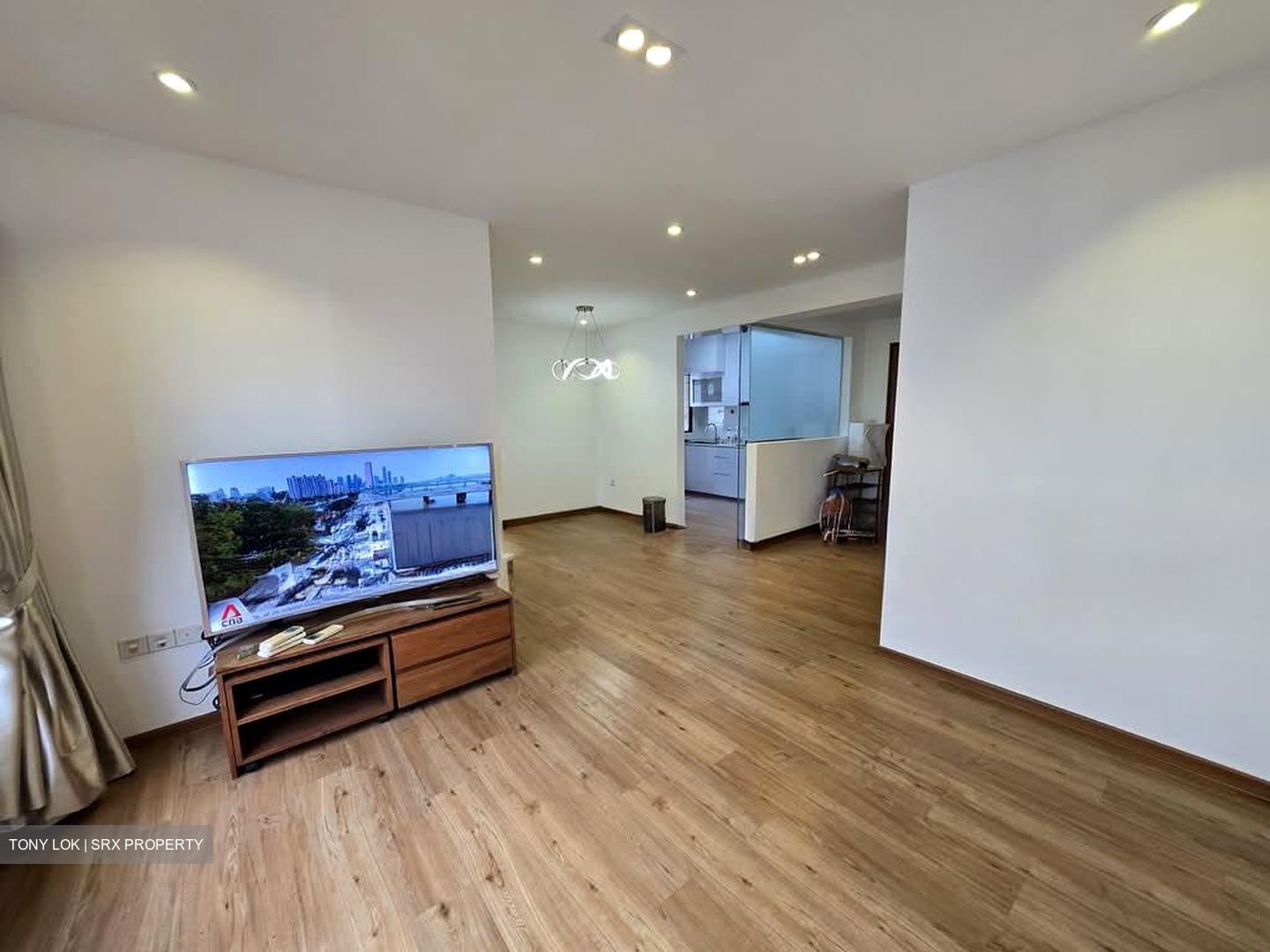 Blk 30 Ghim Moh Edge (Queenstown), HDB 4 Rooms #567676851
